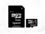 کارت حافظه اپیسر Micro SD Class 10 16GB